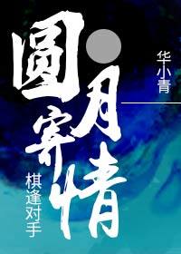 圆月寄情