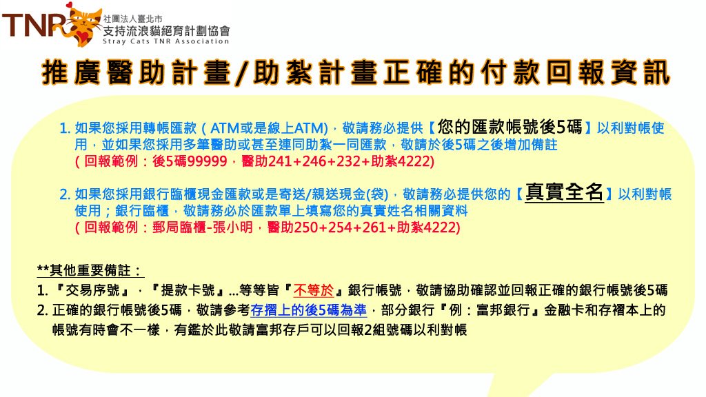點圖放大