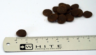 1551691938.jpg (400Ã—229)