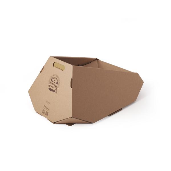 1586419235.jpg (600×600)