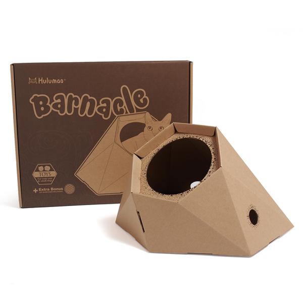 1586420638.jpg (600×600)