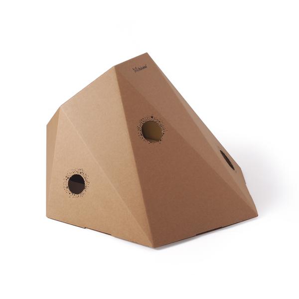 1586420654.jpg (600×600)