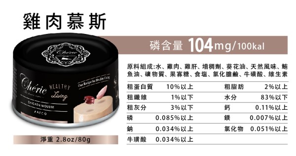 1640152446.jpg (600×317)