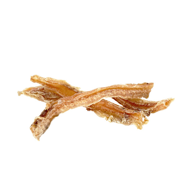1644807425.jpg (600×600)