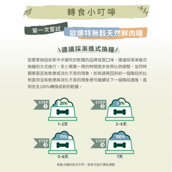 1648439231.jpg (600×600)