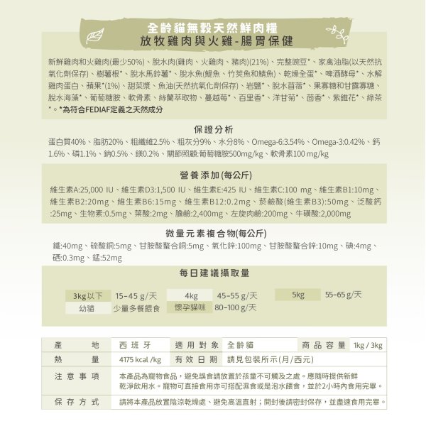 1648439242.jpg (600×600)