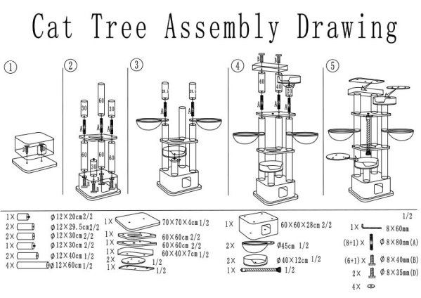 1648457916.jpg (599×424)