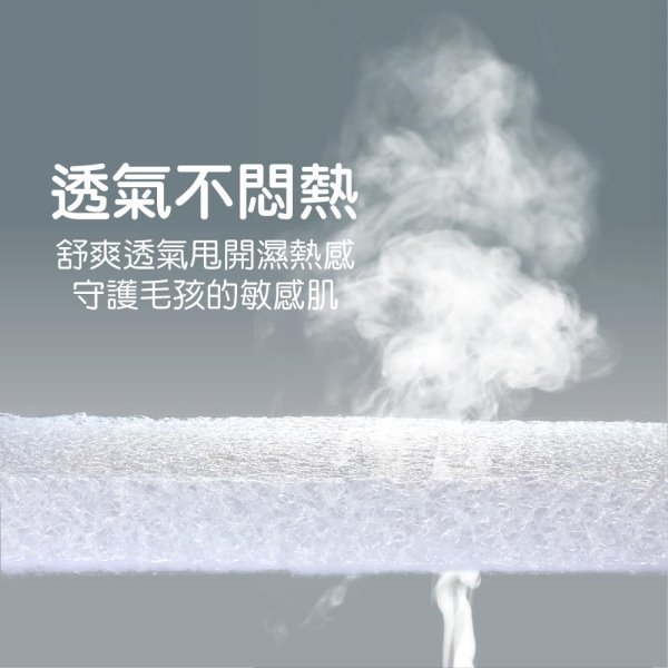 1663656628.jpg (600×600)