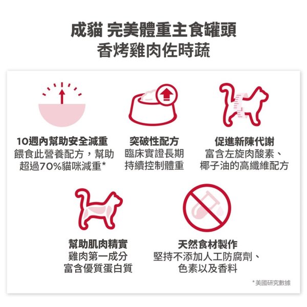 1746691721.jpg (600×600)