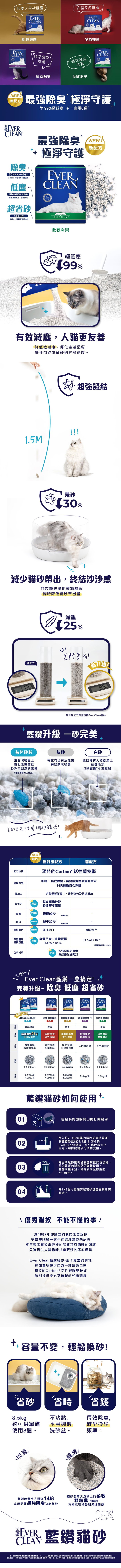 1764229473.jpg (700×9100)