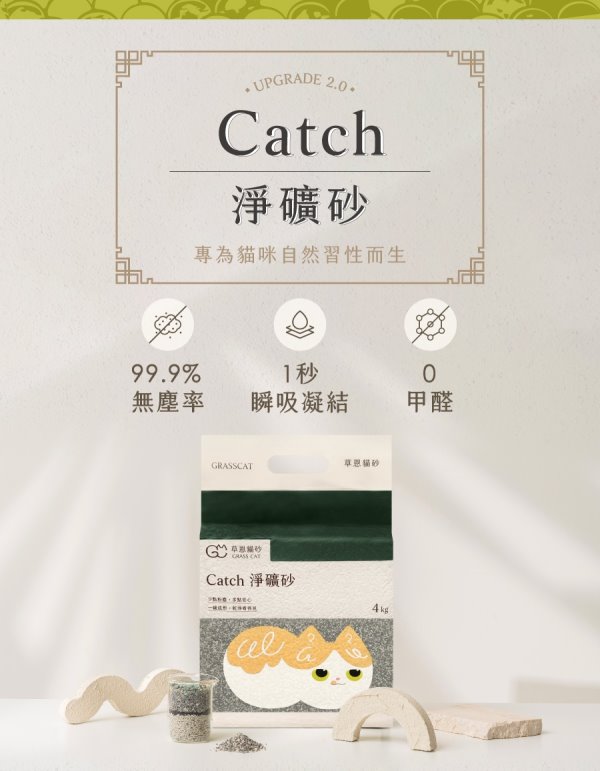 1773822138.jpg (600×771)