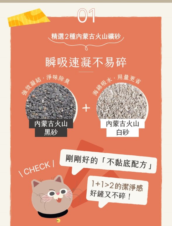 1773822182.jpg (588×771)