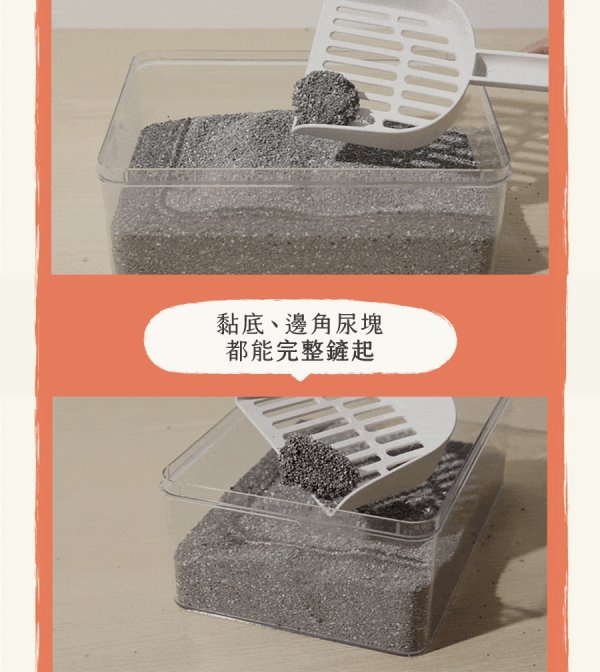 1773822192.jpg (600×672)