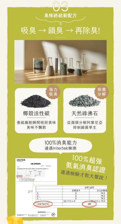 1773822212.jpg (417×771)