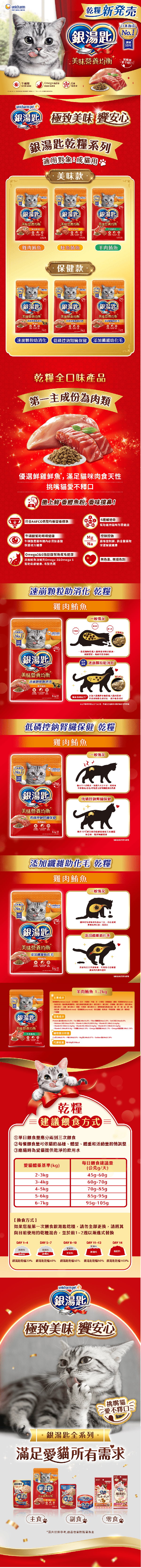 1773903460.jpg (600×6669)